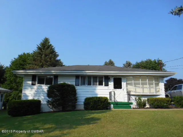 146 Manor Drive, Shavertown in Shavertown