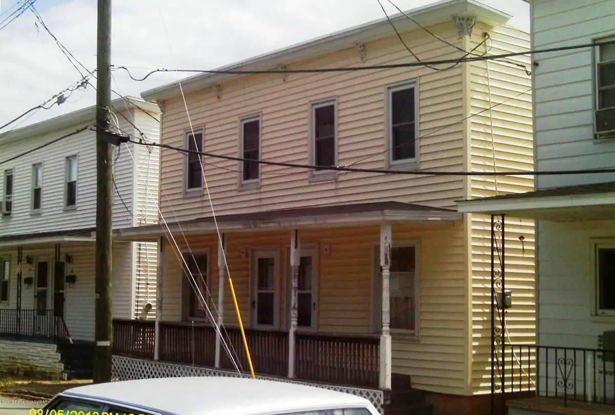 18-20 W GROVE Street, Edwardsville in Edwardsville