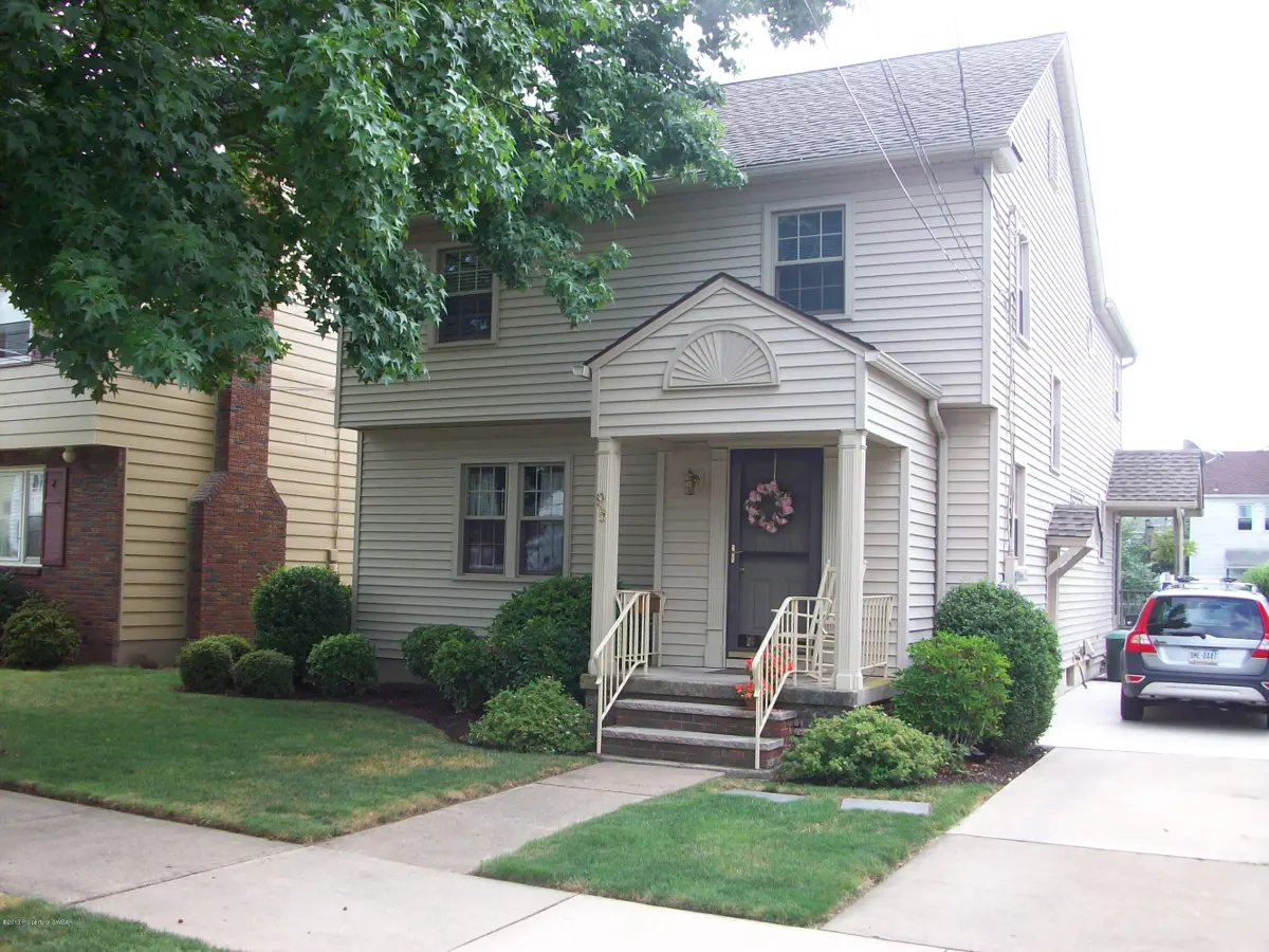 95 N Loveland Avenue, Kingston in Kingston