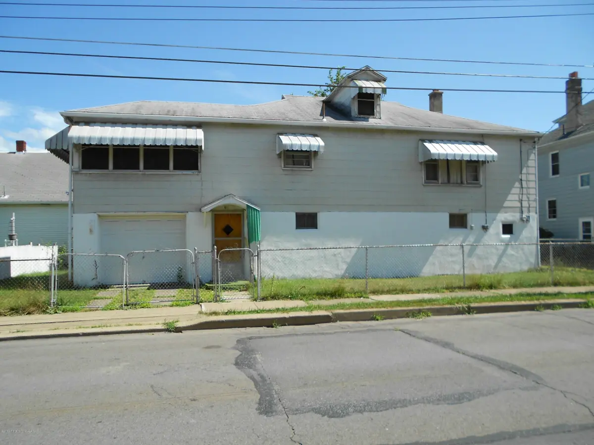 97 BELLAS Street, Kingston in Kingston