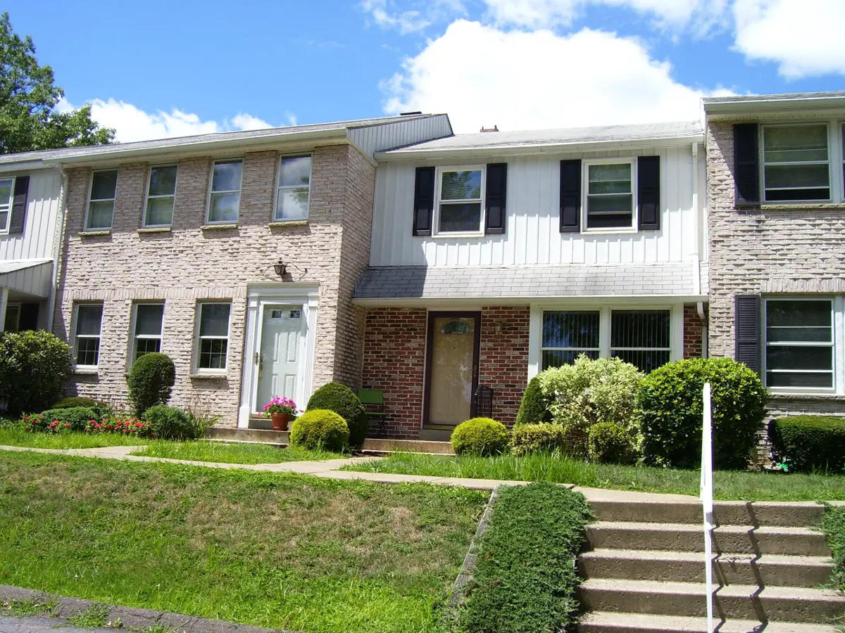 113 Haverford Drive, Laflin in Laflin