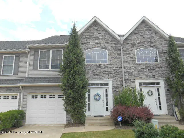 22 Marina Drive, Harveys Lake in Harveys Lake