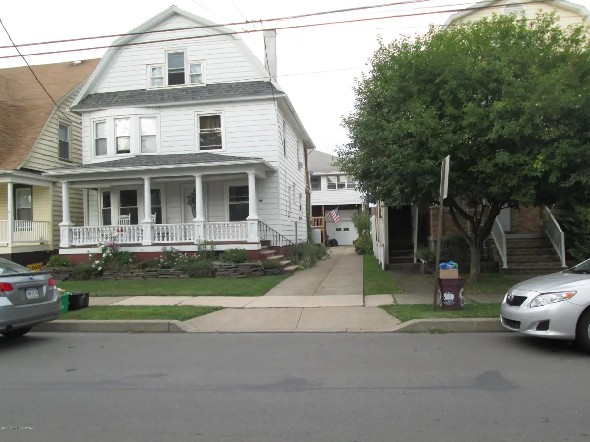 85-87 PRICE Street, Kingston in Kingston