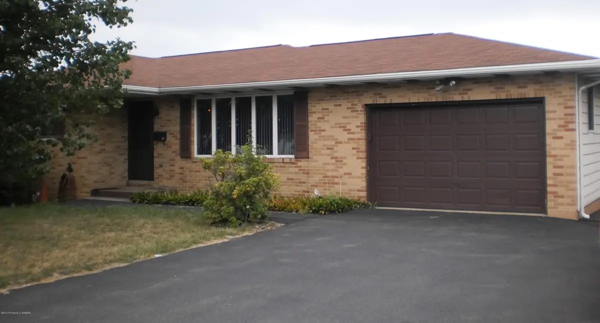 58 Foote Avenue, Duryea in Duryea
