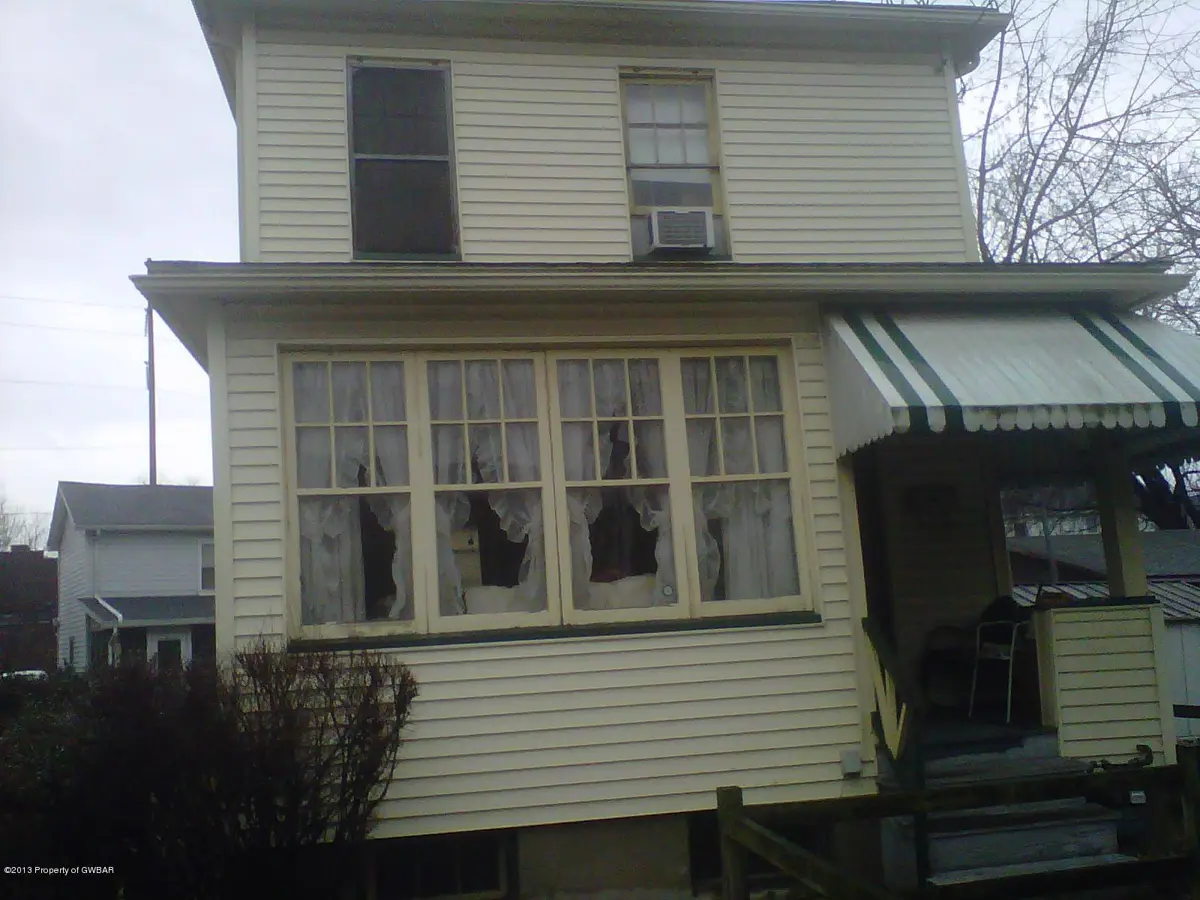26 Beech Street, Wilkes-Barre in Wilkes-Barre