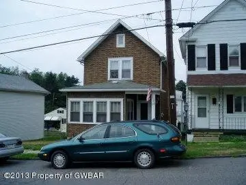 31 E Liberty Street, Hanover Township in Hanover Township