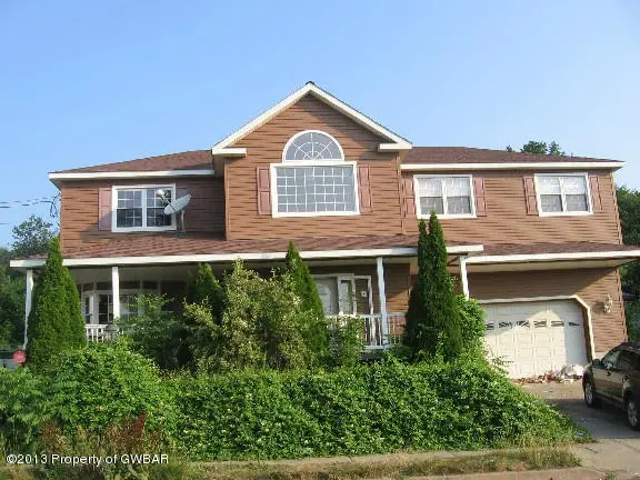 193 WILLIAMS Street, Kingston in Kingston