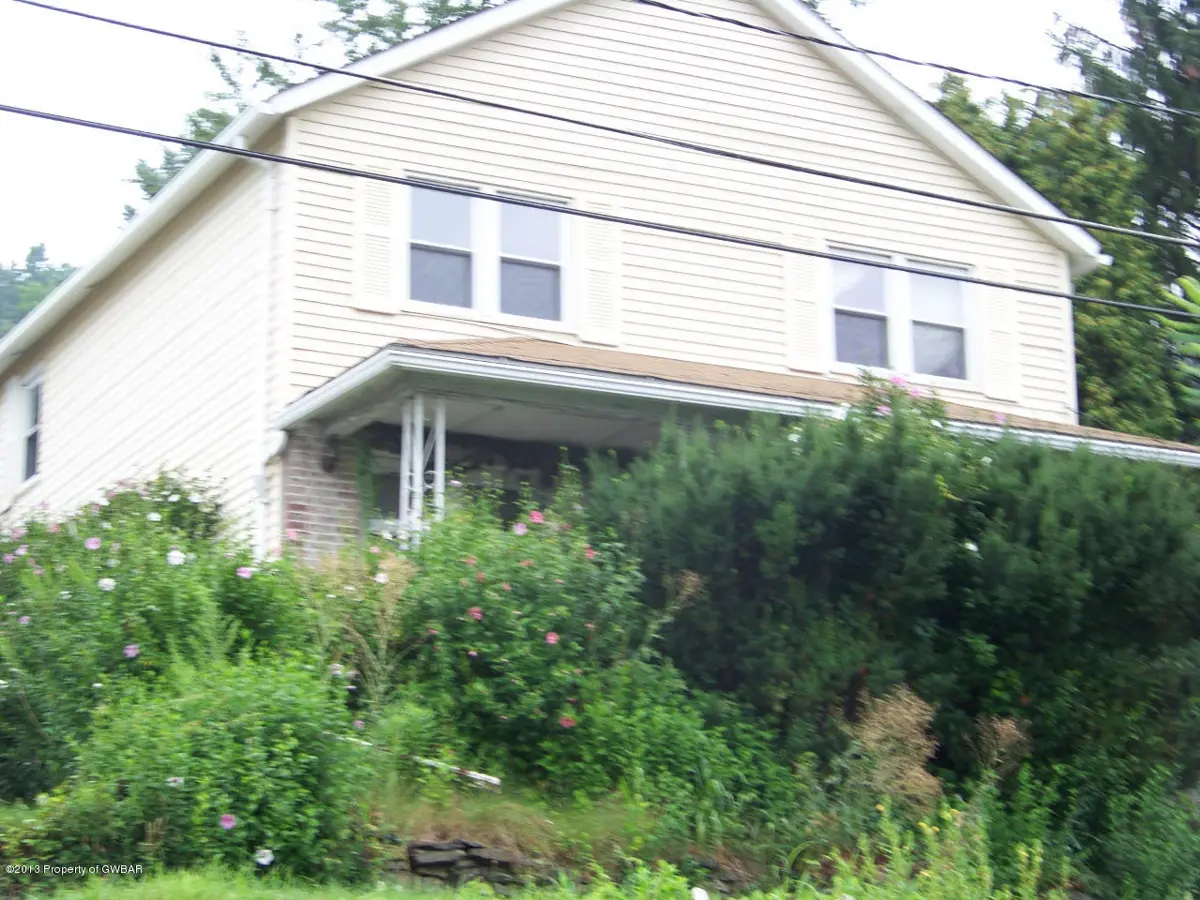 42 McDonald Street, Nanticoke in Nanticoke