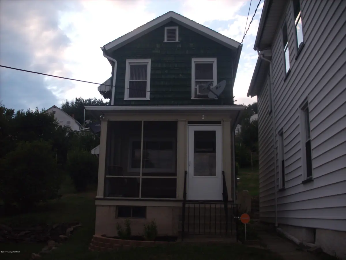 29 W E. Shawnee Avenue, Plymouth in Plymouth