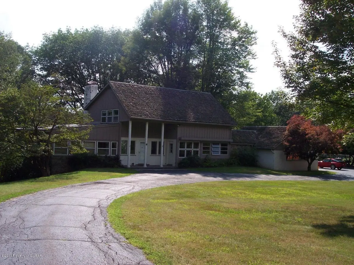 825 SUTTON Road, Shavertown in Shavertown