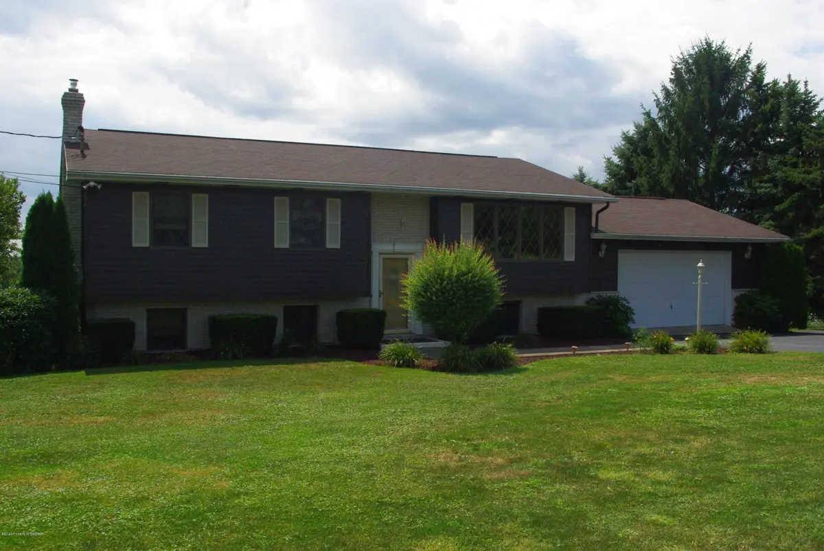 2413 RANSOM Road, Clarks Summit in Clarks Summit