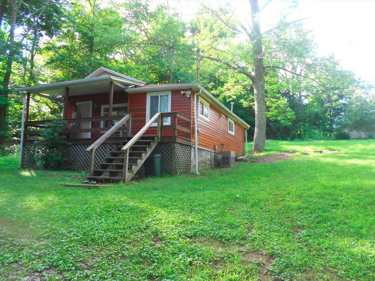 228 NORN Street, Harveys Lake in Harveys Lake