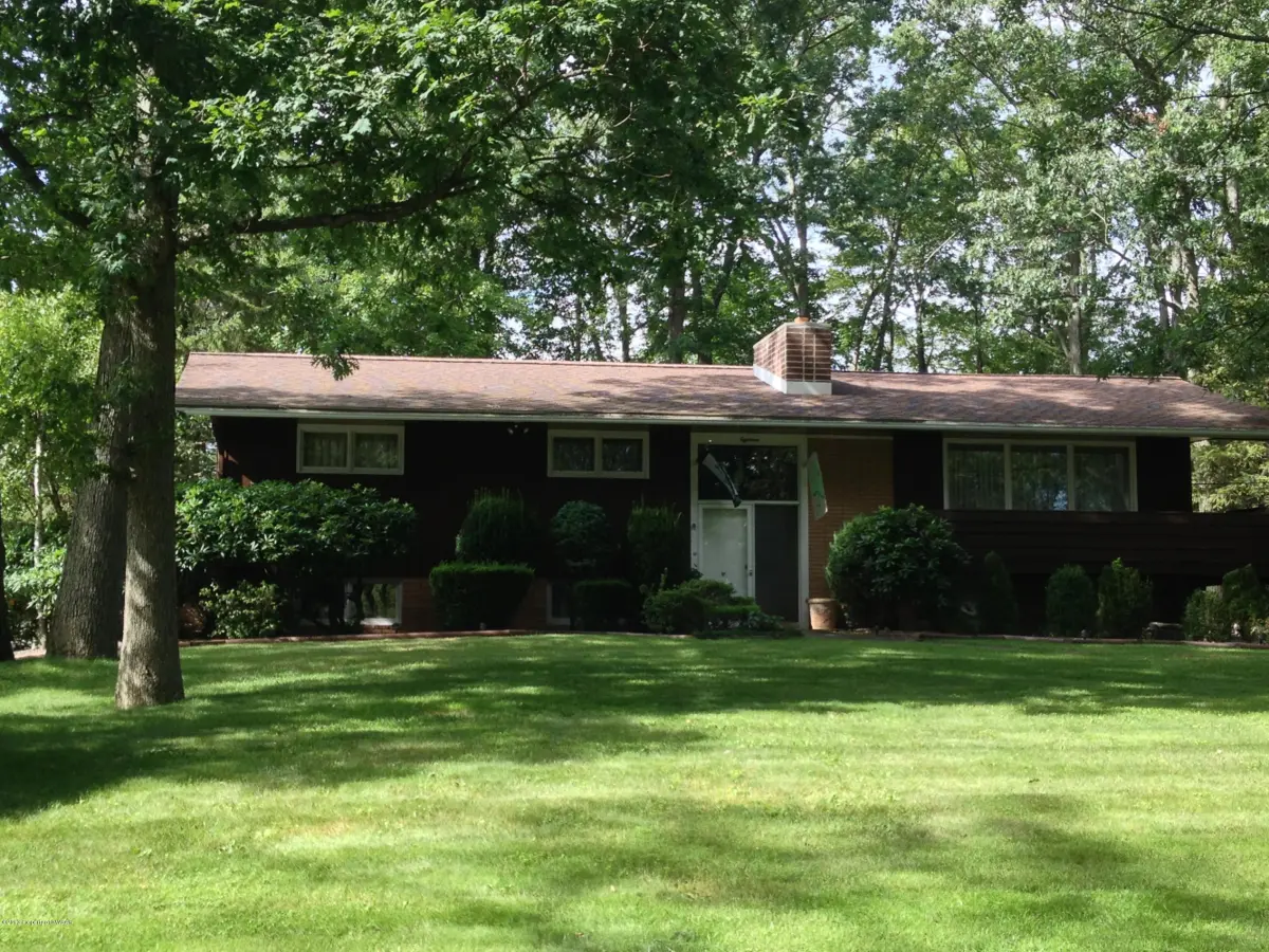 18 Cherry Lane, Mountain Top in Mountain Top