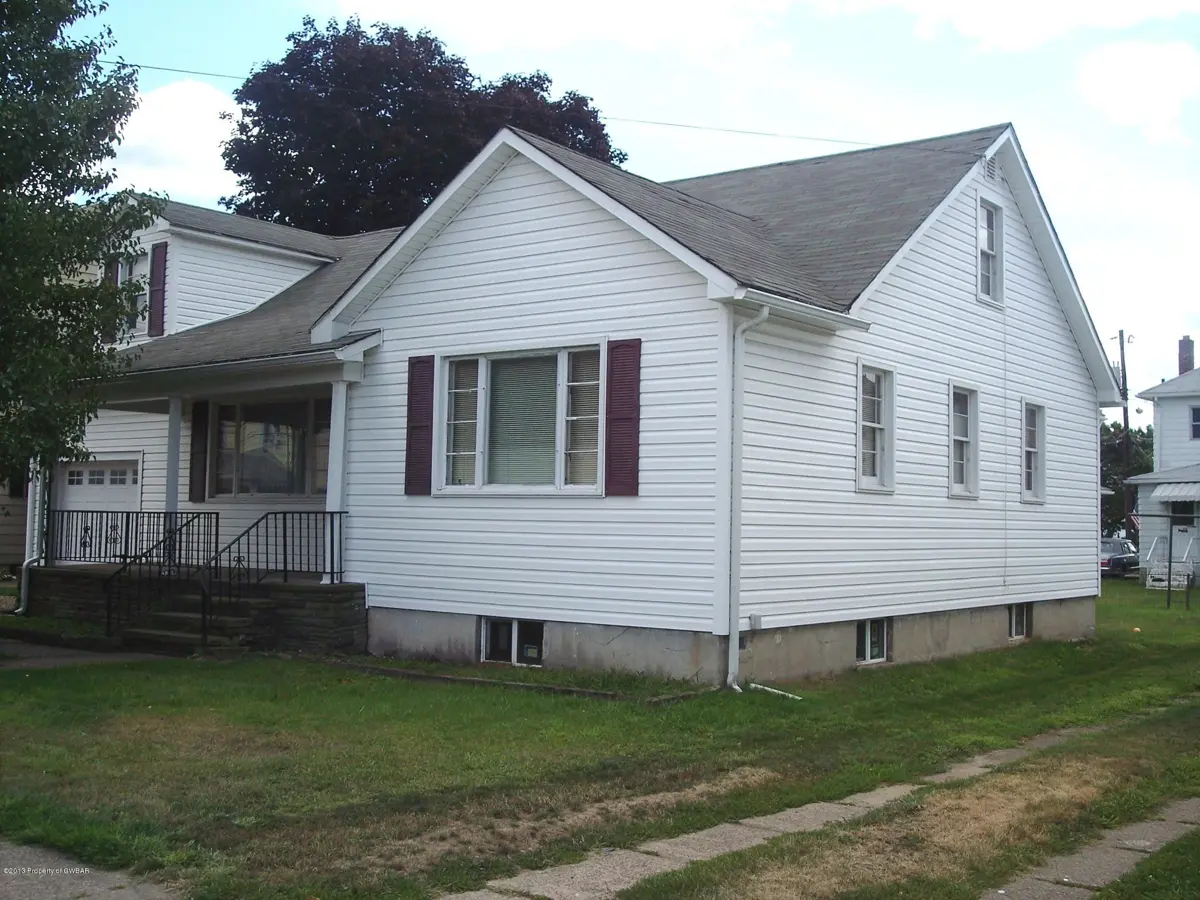310 Richard Street, Kingston in Kingston
