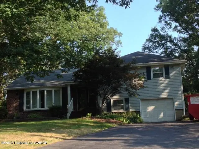 26 Cherry Lane, Mountain Top in Mountain Top