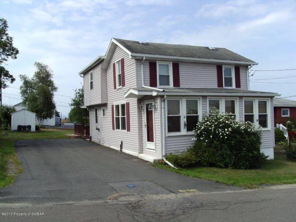 39 SLOPE Street, Plains in Plains