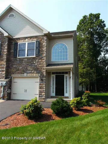 205 Twins Lane, Mountain Top in Mountain Top
