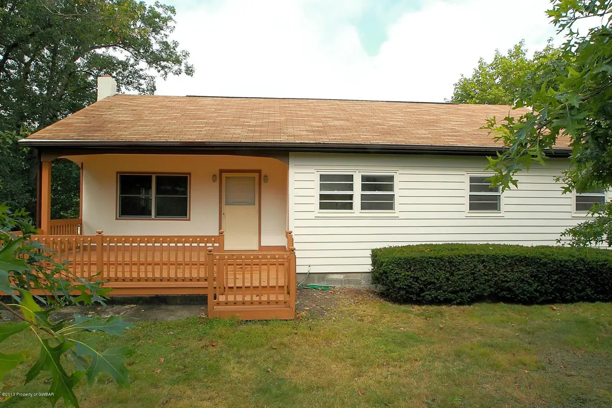 117 OLD EAST END Boulevard, Bear Creek in Bear Creek