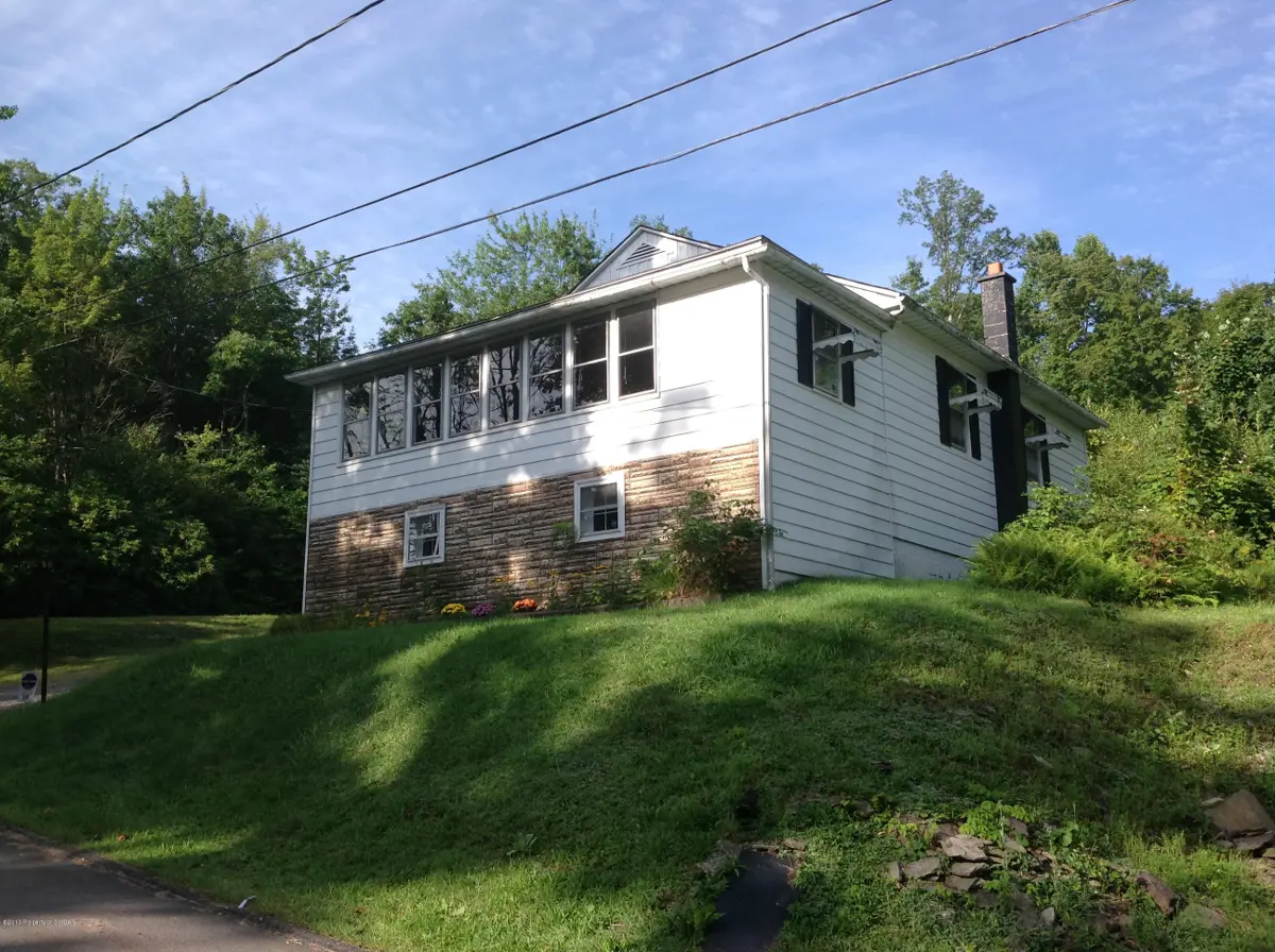 311 Trolley Hill Road, Harveys Lake in Harveys Lake