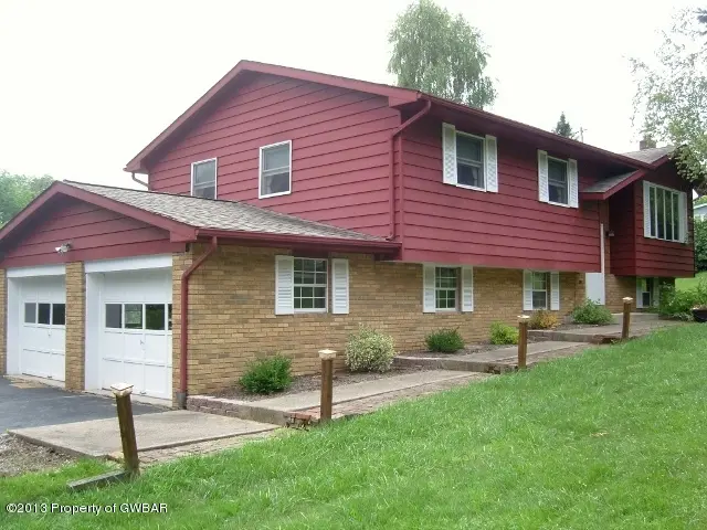 274 E SR 292, Tunkhannock in Tunkhannock