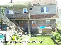 123 PARK Street, Nanticoke in Nanticoke