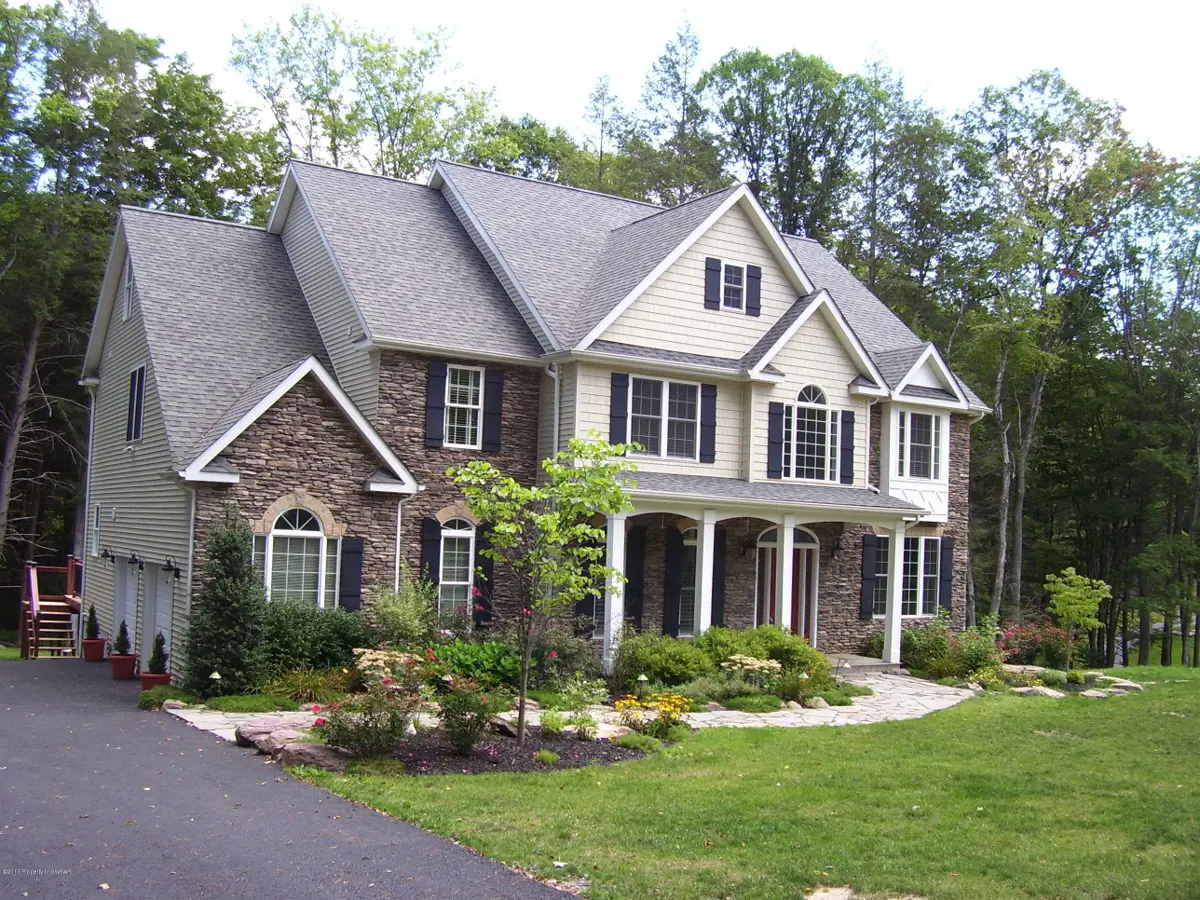 114 Karl Drive, Shavertown in Shavertown