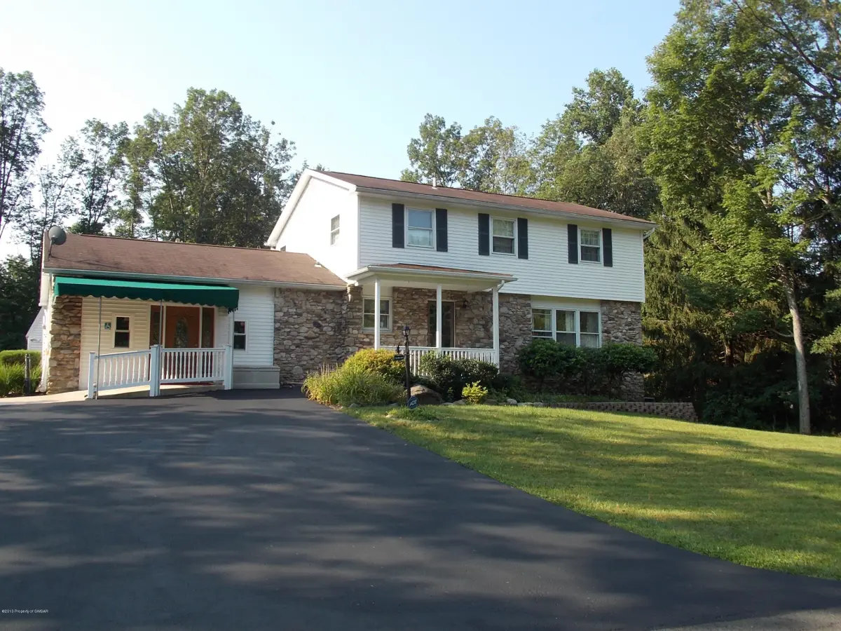 3 Highland Circle, Mountain Top in Mountain Top