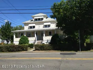 191 N Main St., Shavertown in Shavertown