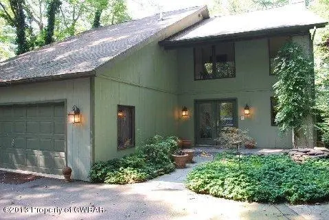 236 TRAPPER SPRINGS Lane, Drums in Drums