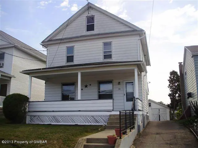 530 Main Road, Hanover Township in Hanover Township