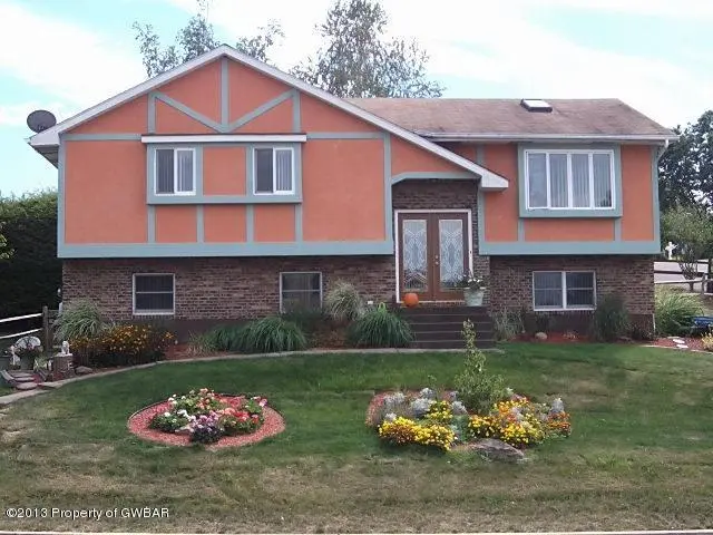 1540 Stewart Drive, Nanticoke in Nanticoke