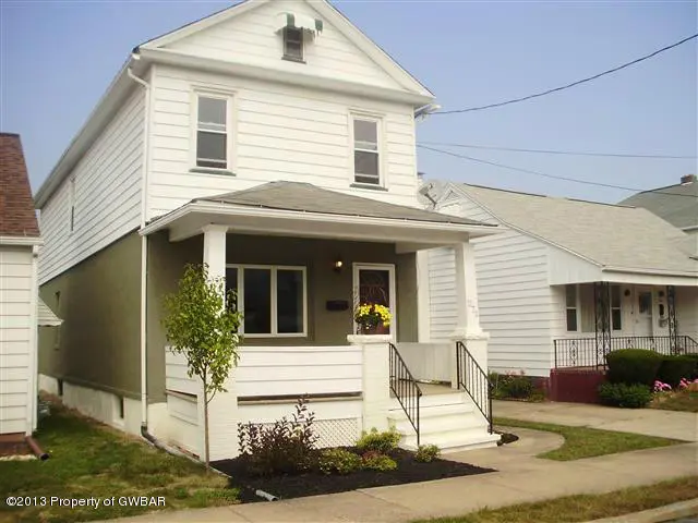 271 Phillips Street, Hanover Township in Hanover Township