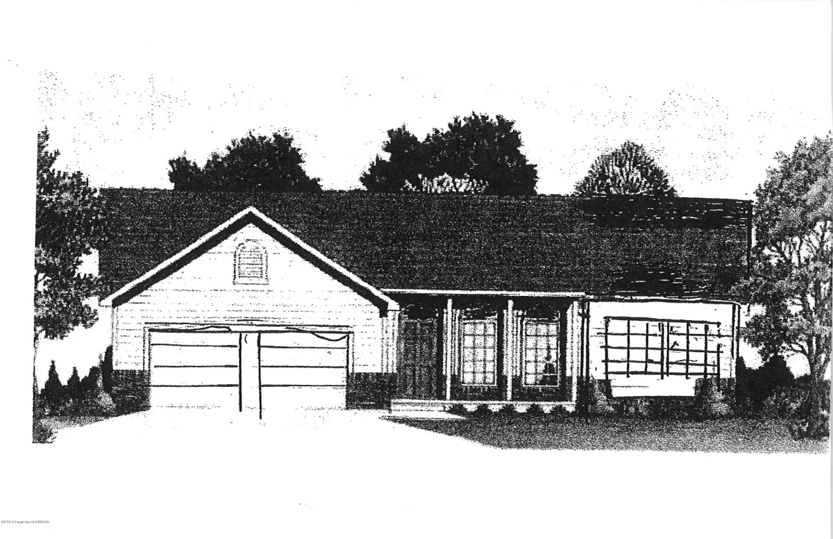 514 (Lot 6) Ryan Way, Mountain Top in Mountain Top