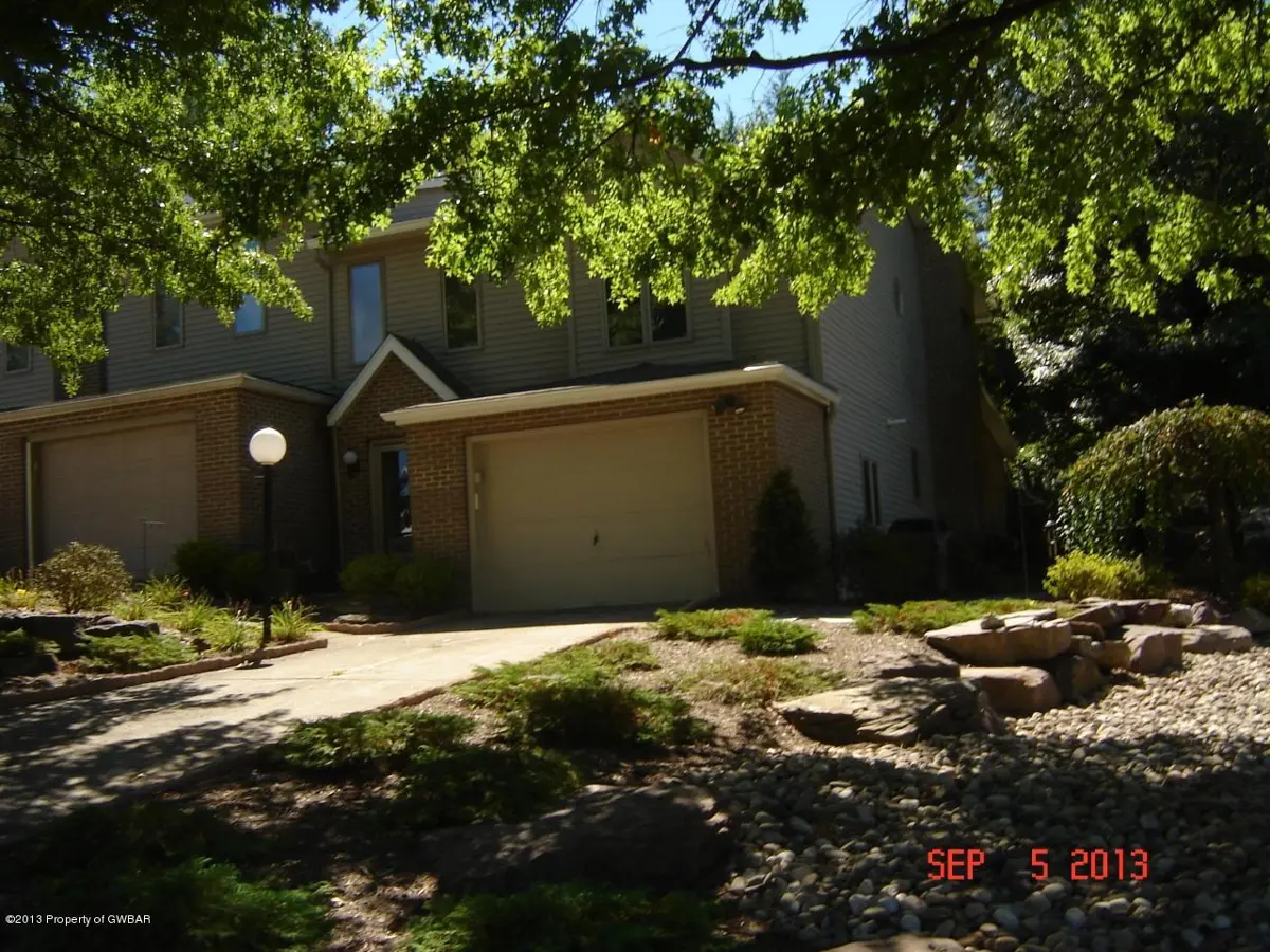41 CLARKS LANE, Plains in Plains