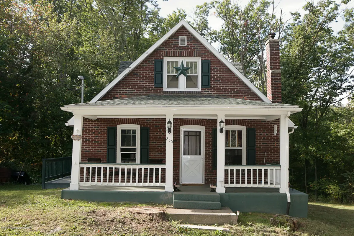 250 Swanson Road, Bear Creek in Bear Creek