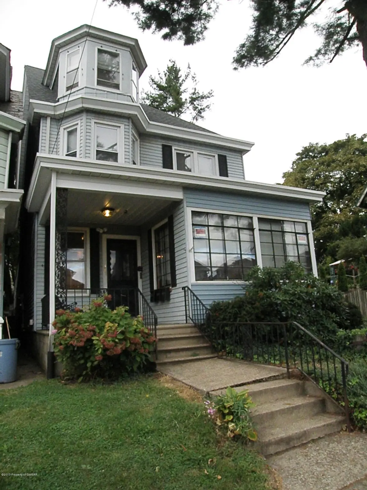 34 N 10th Street, Easton in Easton