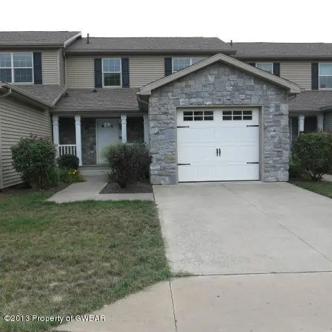 168 MAYOCK Street, Wilkes-Barre in Wilkes-Barre