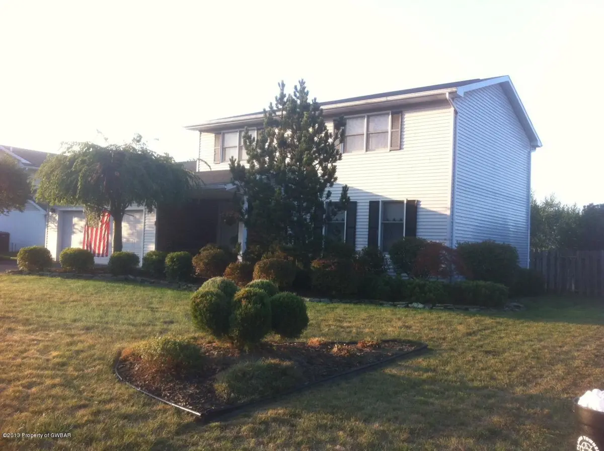 9 Grace Drive, Plains in Plains