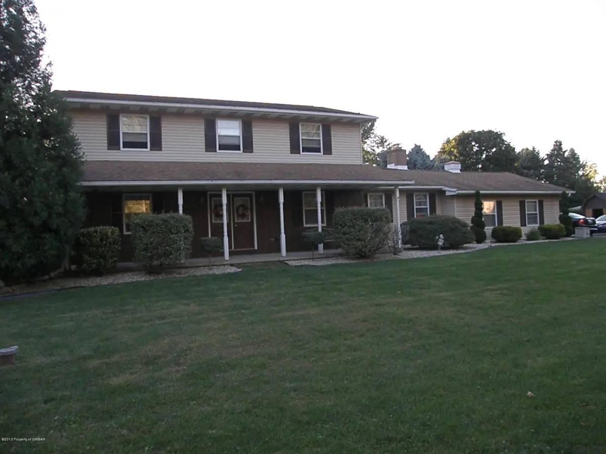 479 Nazareth Drive, Bath in Bath
