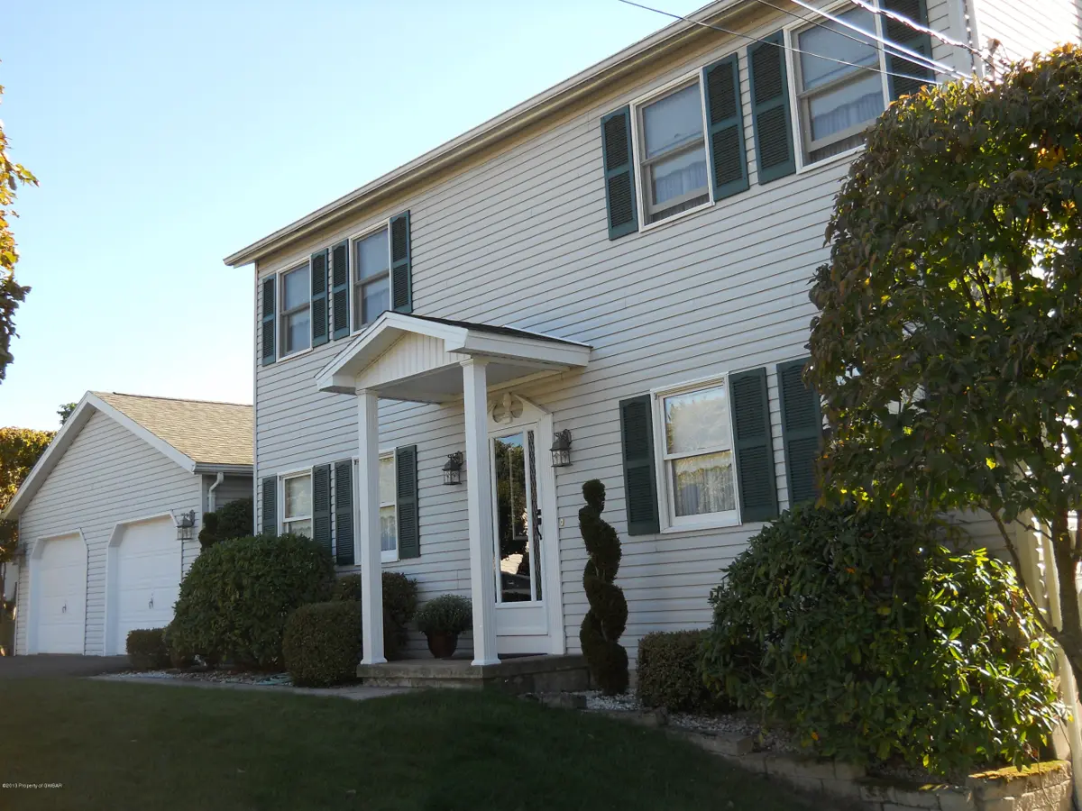 123 JEAN Street, Exeter in Exeter