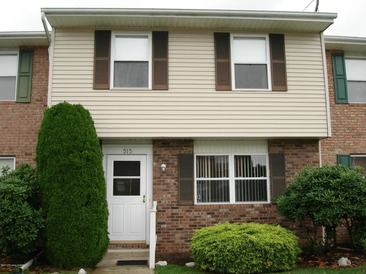 515 Laurel Ct, Exeter in Exeter