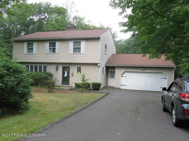 132 SPRUCE Street, Mountain Top in Mountain Top