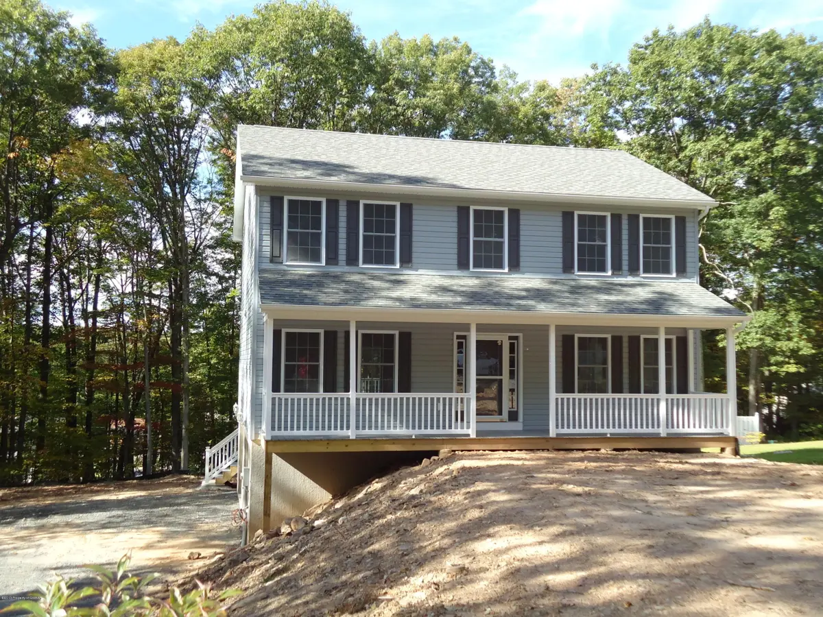 116 Mountain Road, Mountain Top in Mountain Top
