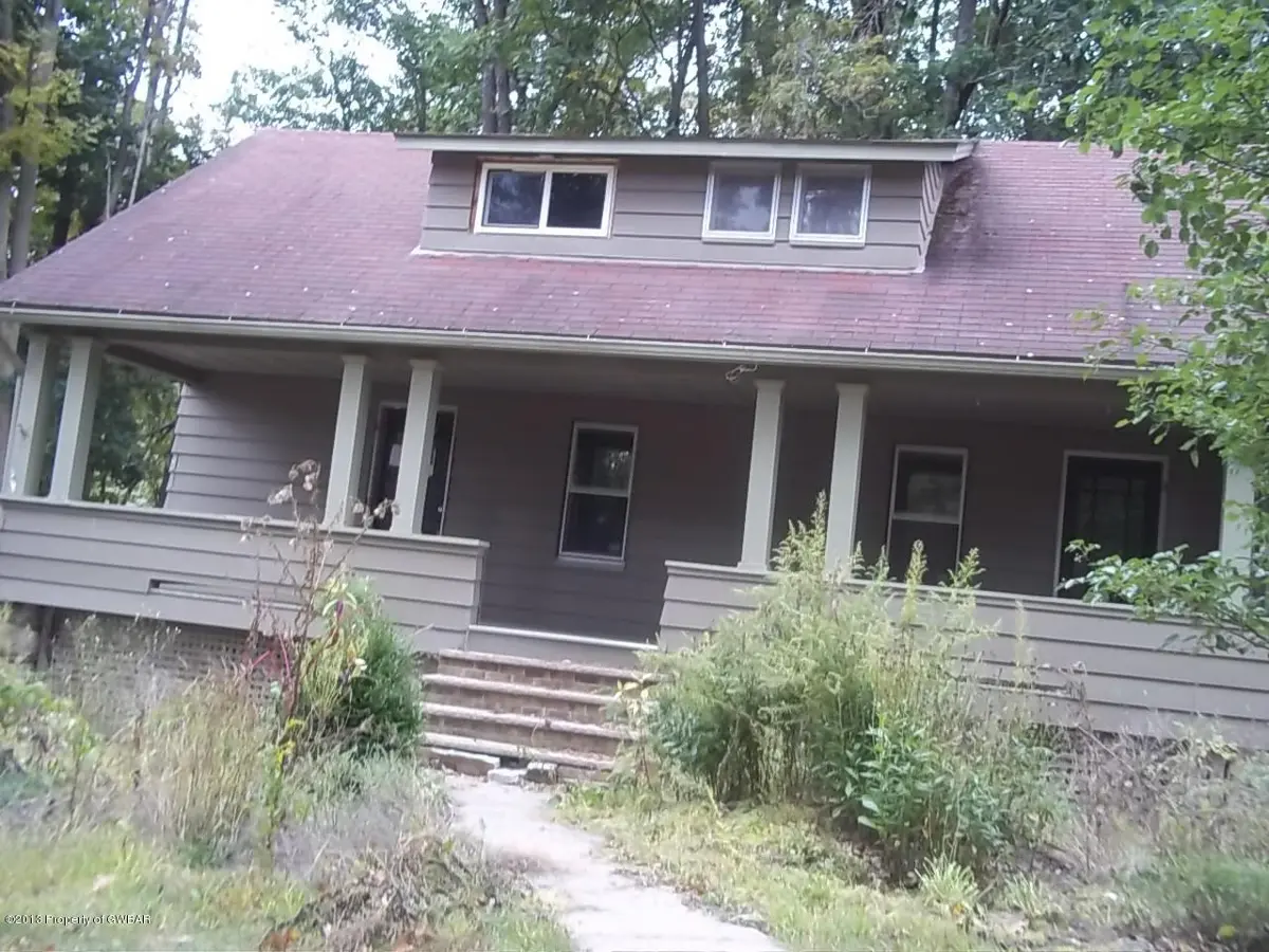 58 Pinecrest Avenue, Dallas in Dallas
