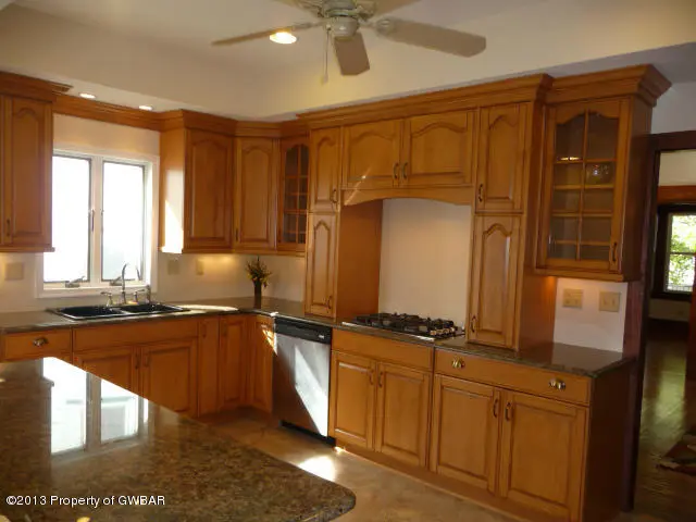 923 Scott Street, Wilkes-Barre in Wilkes-Barre