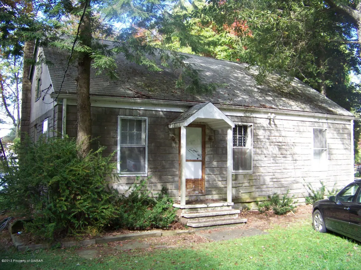 52 East Avenue, Bear Creek in Bear Creek