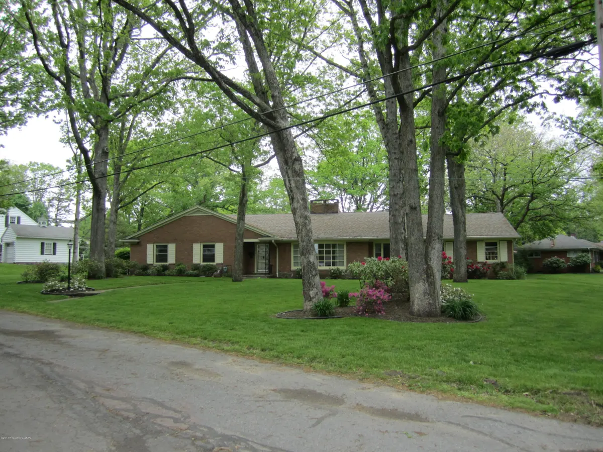 40 ELM Street, Mountain Top in Mountain Top
