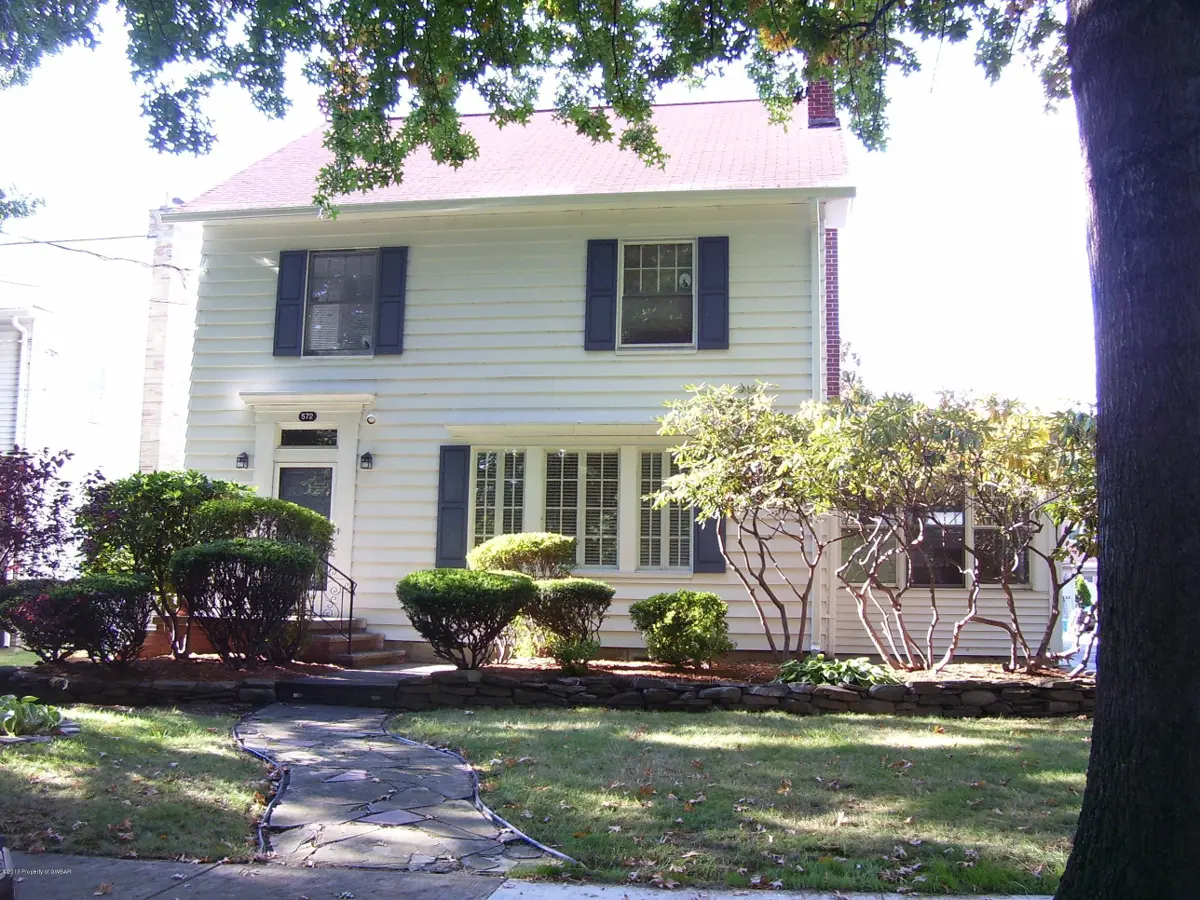 572 WESTMORELAND Avenue, Kingston in Kingston