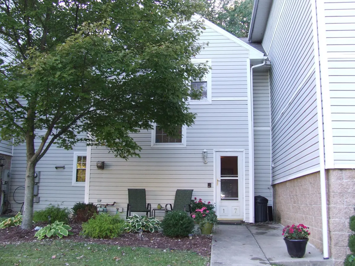 17 Allenberry Drive, Hanover Township in Hanover Township