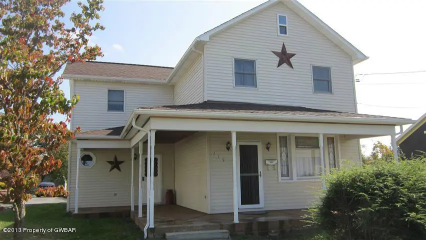 115 N Main Street, Mountain Top in Mountain Top